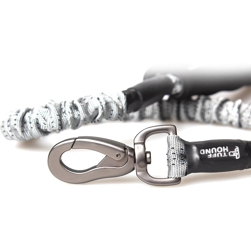 Dog Chest Harness with Leash