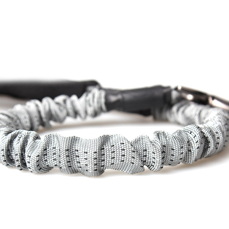 Dog Chest Harness with Leash